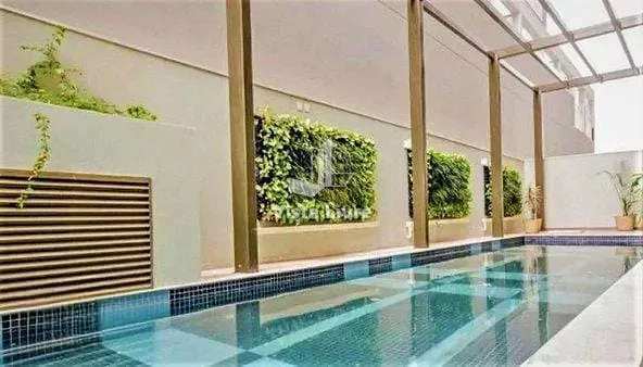 Apartamento, 2 quartos, 100 m² - Foto 14