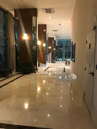 Apartamento, 2 quartos, 100 m² - Foto 19