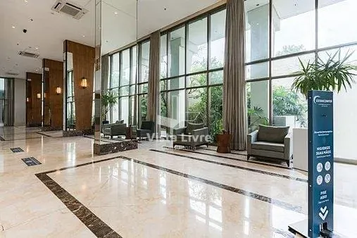 Apartamento, 2 quartos, 100 m² - Foto 18
