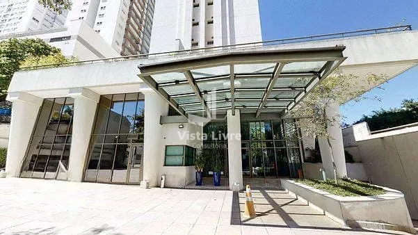 Apartamento, 2 quartos, 100 m² - Foto 20
