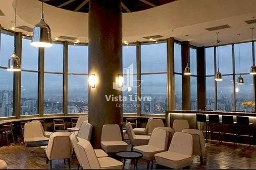 Apartamento, 2 quartos, 100 m² - Foto 17