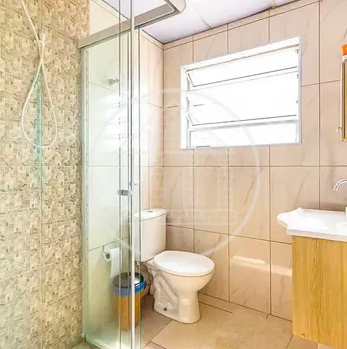 Apartamento, 2 quartos, 71 m² - Foto 14