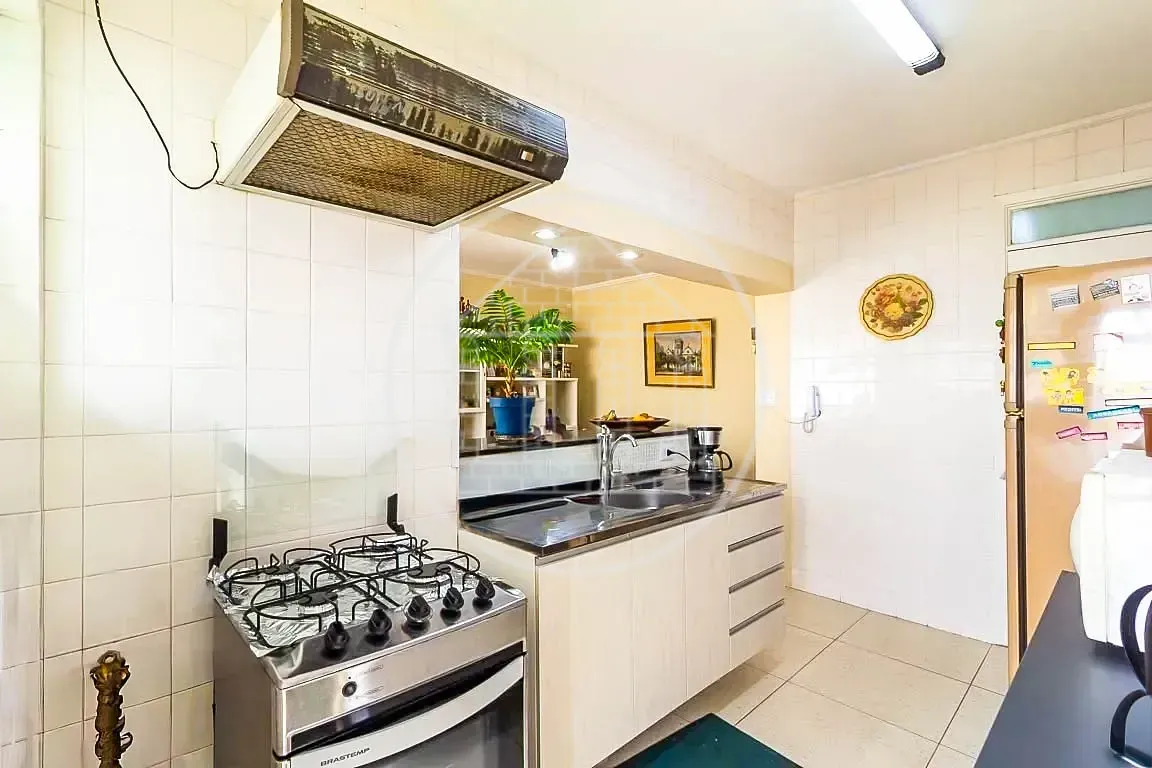 Apartamento, 2 quartos, 71 m² - Foto 7