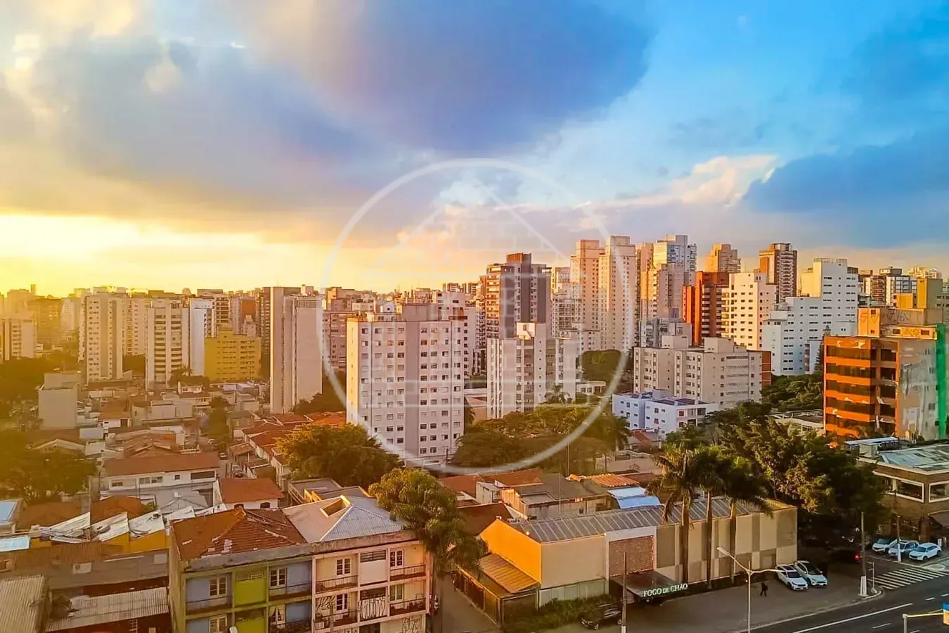 Apartamento, 2 quartos, 71 m² - Foto 20