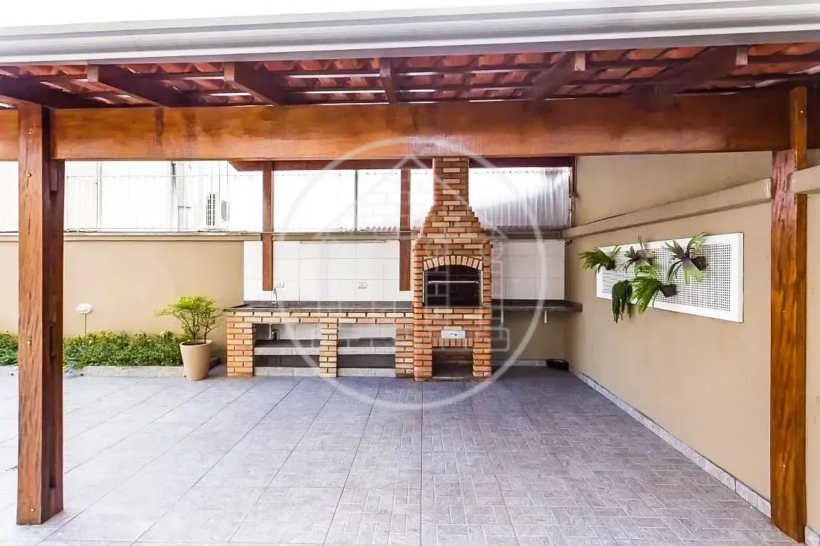 Apartamento, 2 quartos, 71 m² - Foto 19