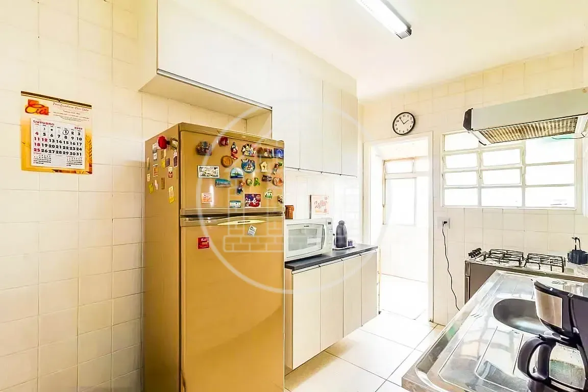 Apartamento, 2 quartos, 71 m² - Foto 5