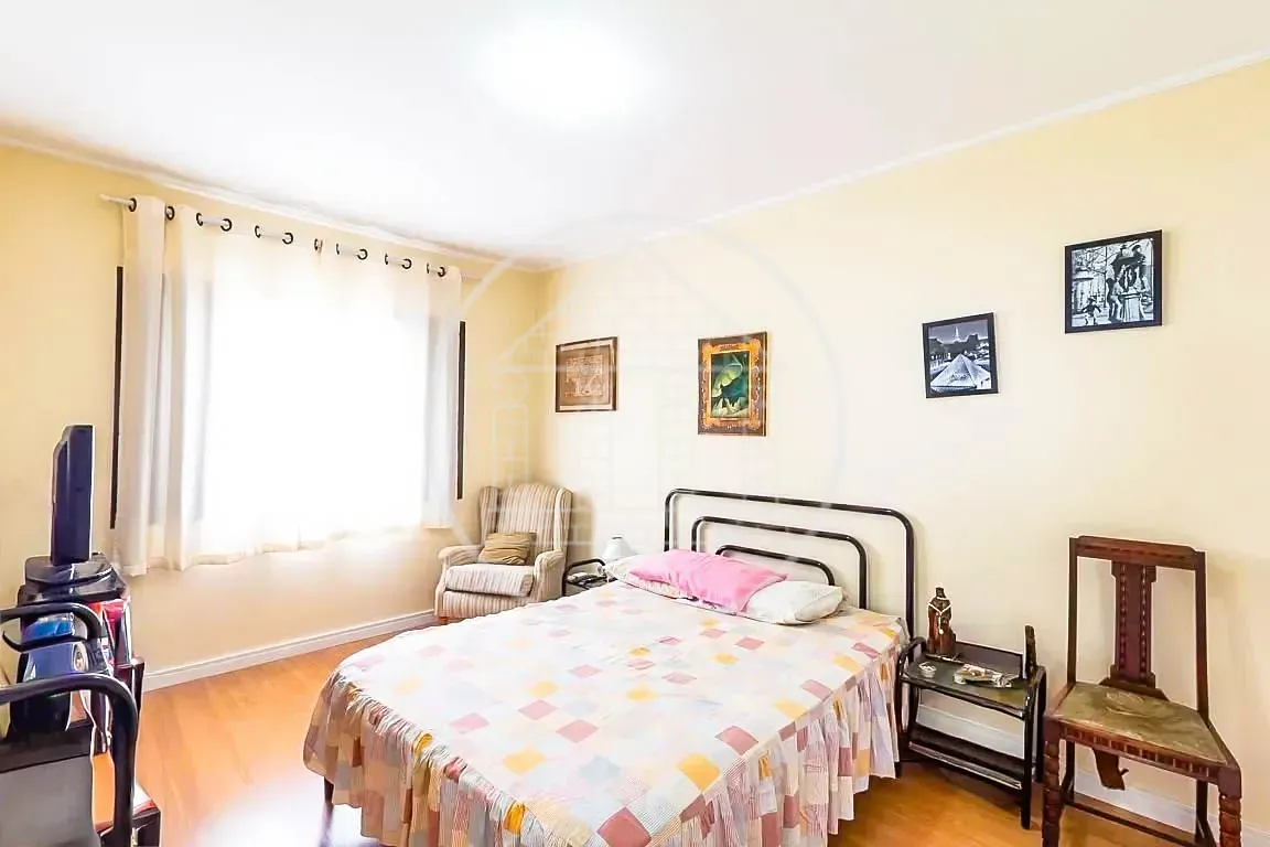 Apartamento, 2 quartos, 71 m² - Foto 6