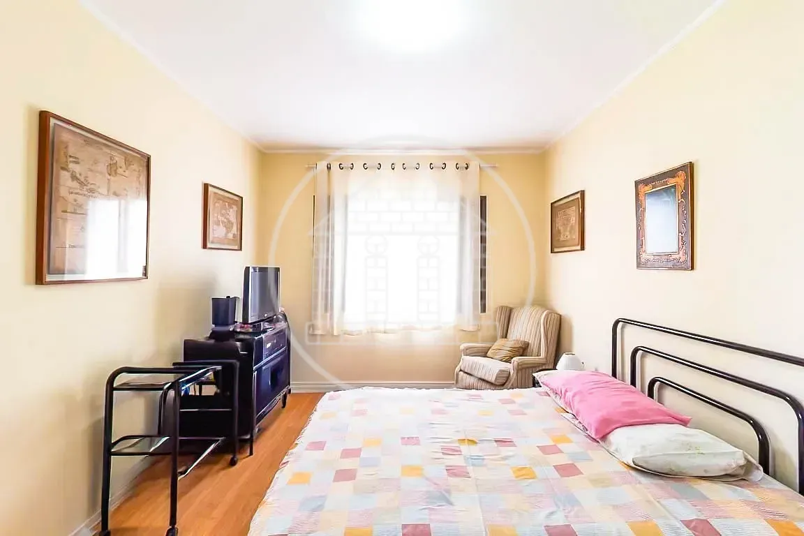 Apartamento, 2 quartos, 71 m² - Foto 15