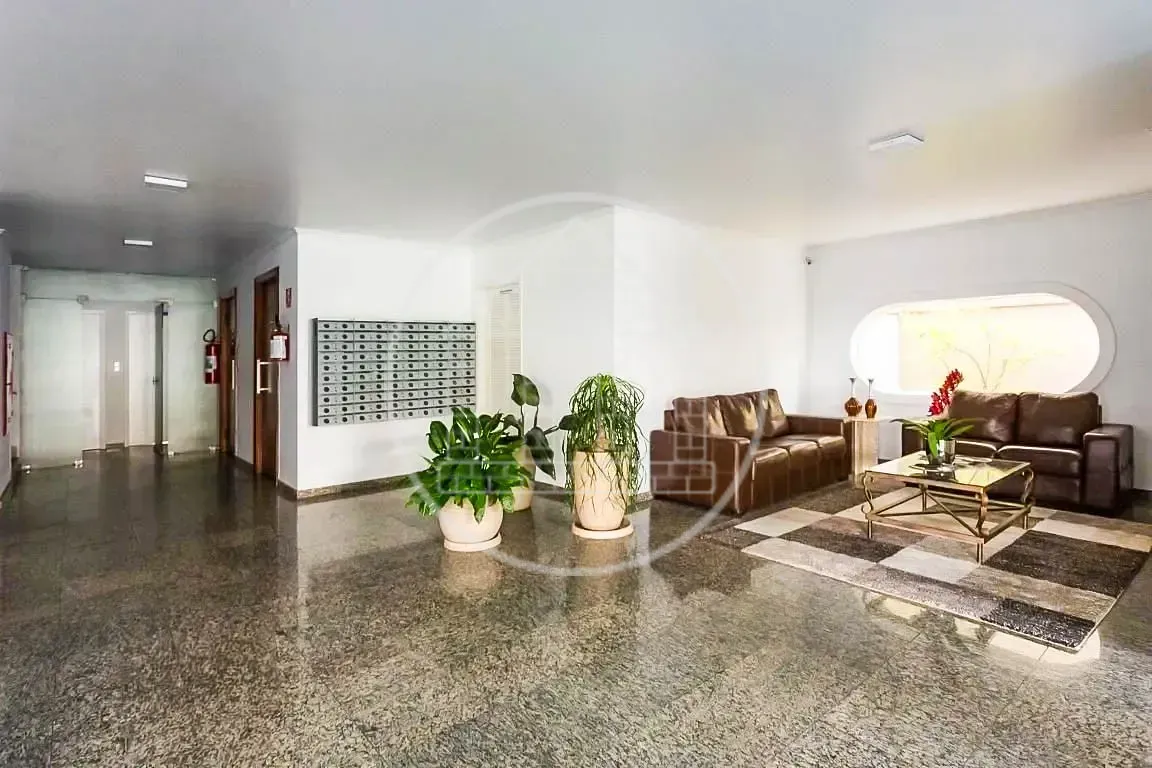 Apartamento, 2 quartos, 71 m² - Foto 10