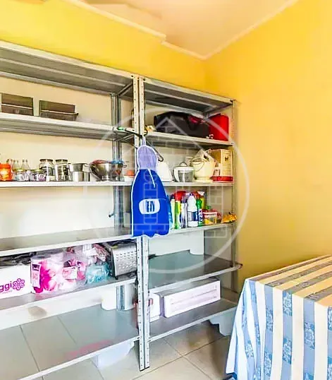 Apartamento, 2 quartos, 71 m² - Foto 12