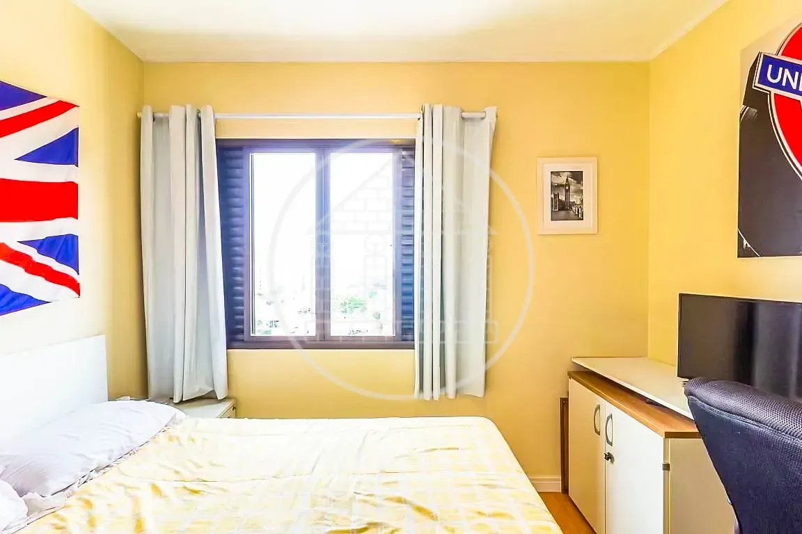 Apartamento, 2 quartos, 71 m² - Foto 16