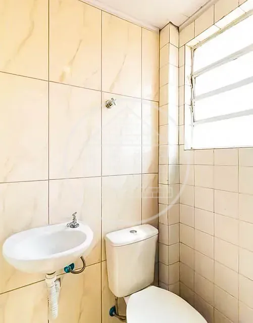 Apartamento, 2 quartos, 71 m² - Foto 17