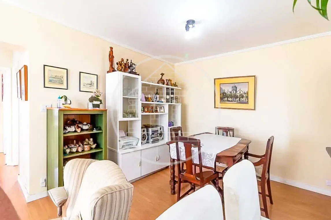 Apartamento, 2 quartos, 71 m² - Foto 9