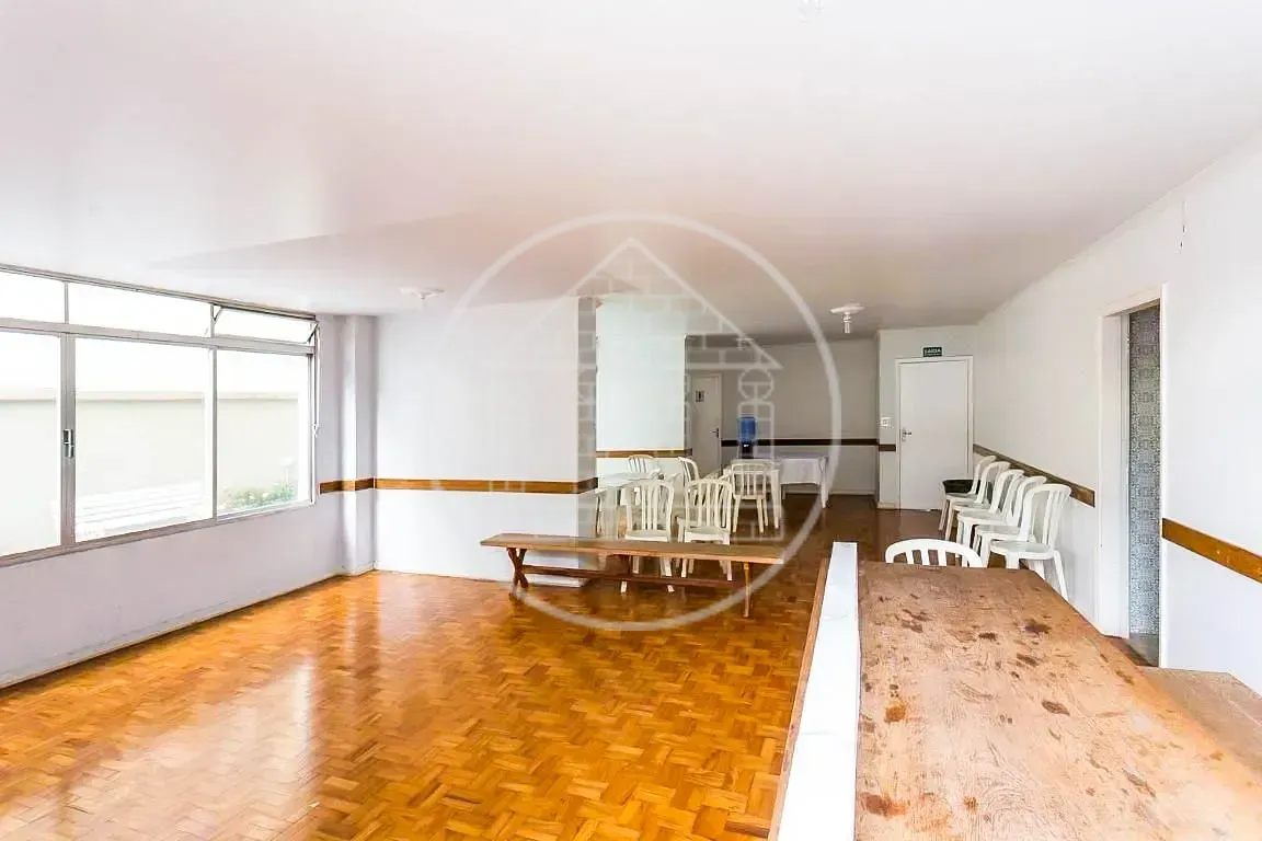 Apartamento, 2 quartos, 71 m² - Foto 22
