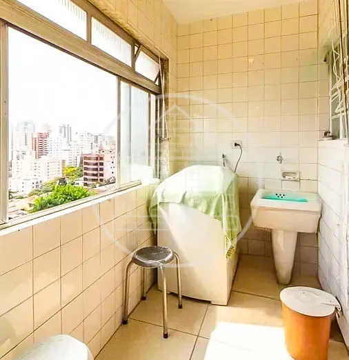 Apartamento, 2 quartos, 71 m² - Foto 18