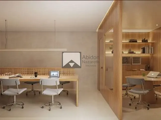 Apartamento com 120m² 3 quartos e 1 banheiro, à venda, no bairro Icaraí em Niterói