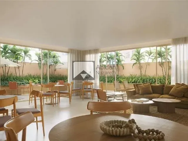 Apartamento com 120m² 3 quartos e 1 banheiro, à venda, no bairro Icaraí em Niterói