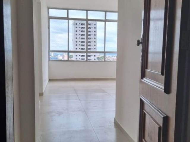 Foto do Apartamento - Apartamento à venda, 78 m² por R$ 425.000,00 - Monte Castelo - São José dos Campos/SP | INDEPENDENCE NEGOCIOS IMOBILIARIOS LTDA