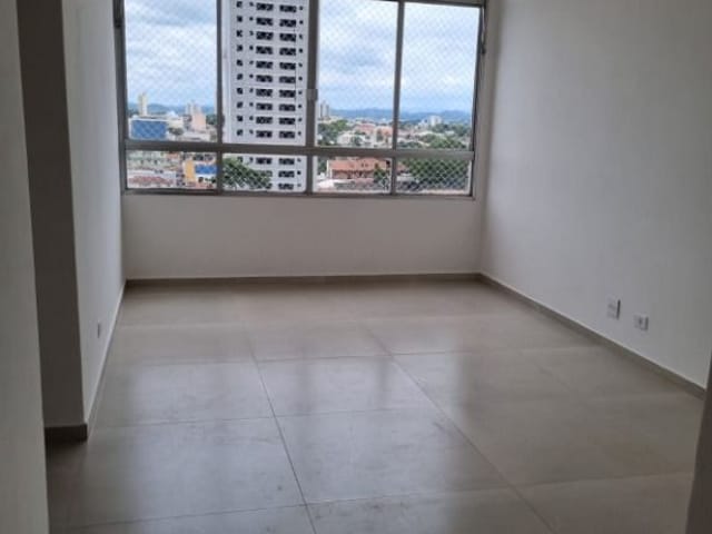 Foto do Apartamento - Apartamento à venda, 78 m² por R$ 425.000,00 - Monte Castelo - São José dos Campos/SP | INDEPENDENCE NEGOCIOS IMOBILIARIOS LTDA