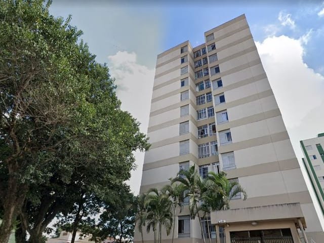 Foto do Apartamento - Apartamento à venda, 78 m² por R$ 425.000,00 - Monte Castelo - São José dos Campos/SP | INDEPENDENCE NEGOCIOS IMOBILIARIOS LTDA