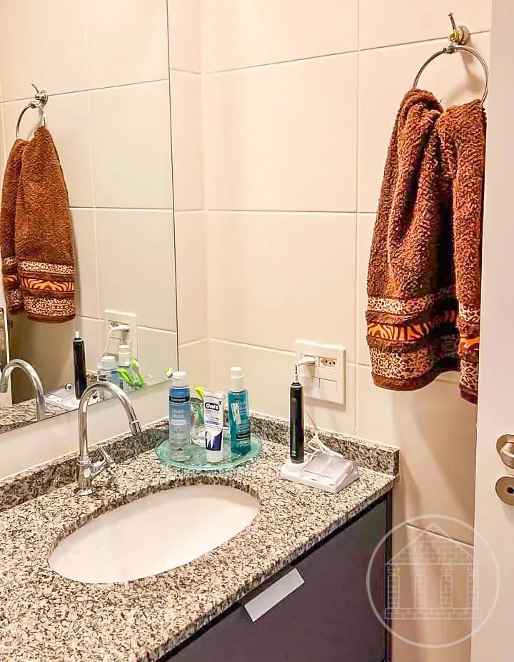 Apartamento, 3 quartos, 82 m² - Foto 14
