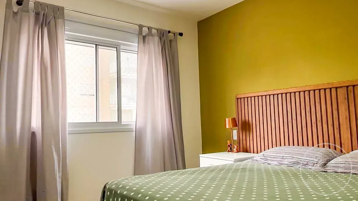 Apartamento, 3 quartos, 82 m² - Foto 16