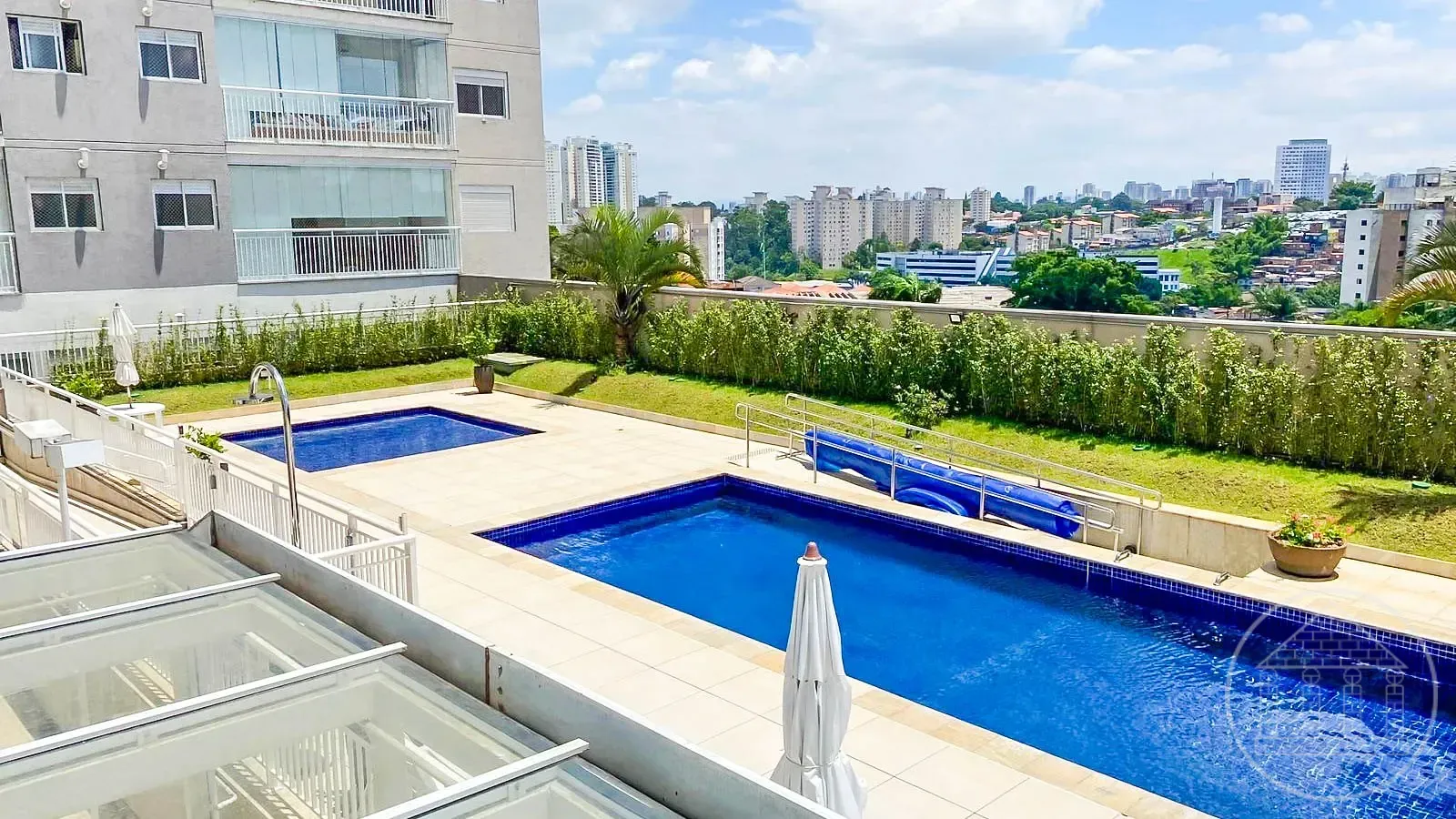 Apartamento, 3 quartos, 82 m² - Foto 21