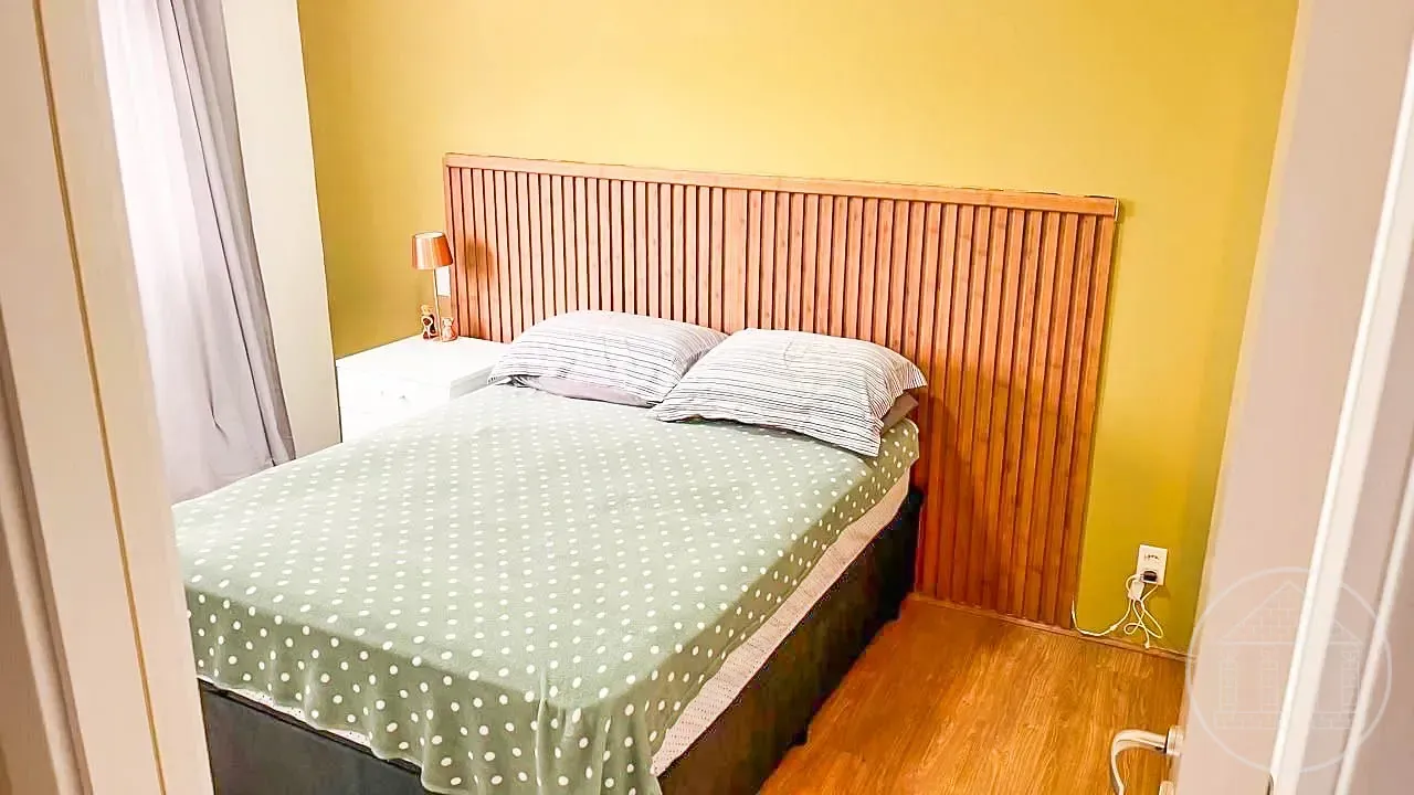 Apartamento, 3 quartos, 82 m² - Foto 17