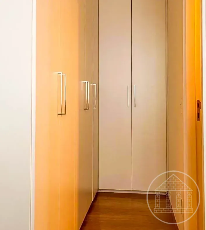 Apartamento, 3 quartos, 82 m² - Foto 18
