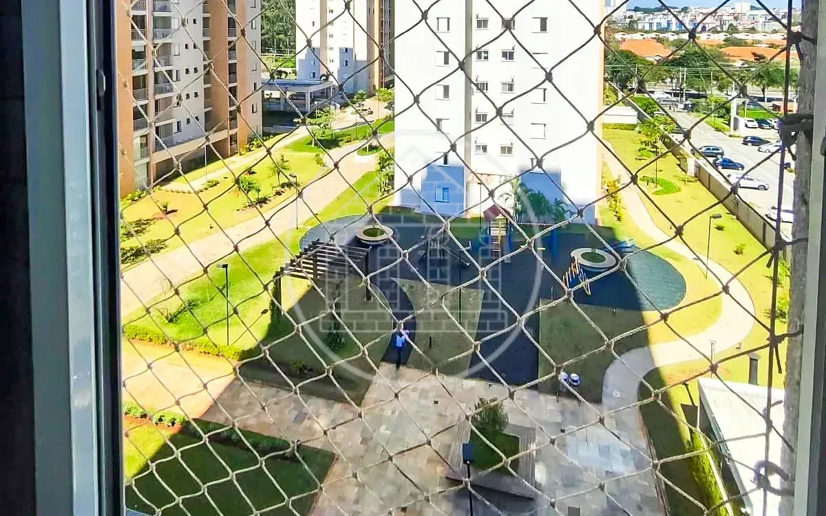 Apartamento, 3 quartos, 73 m² - Foto 21