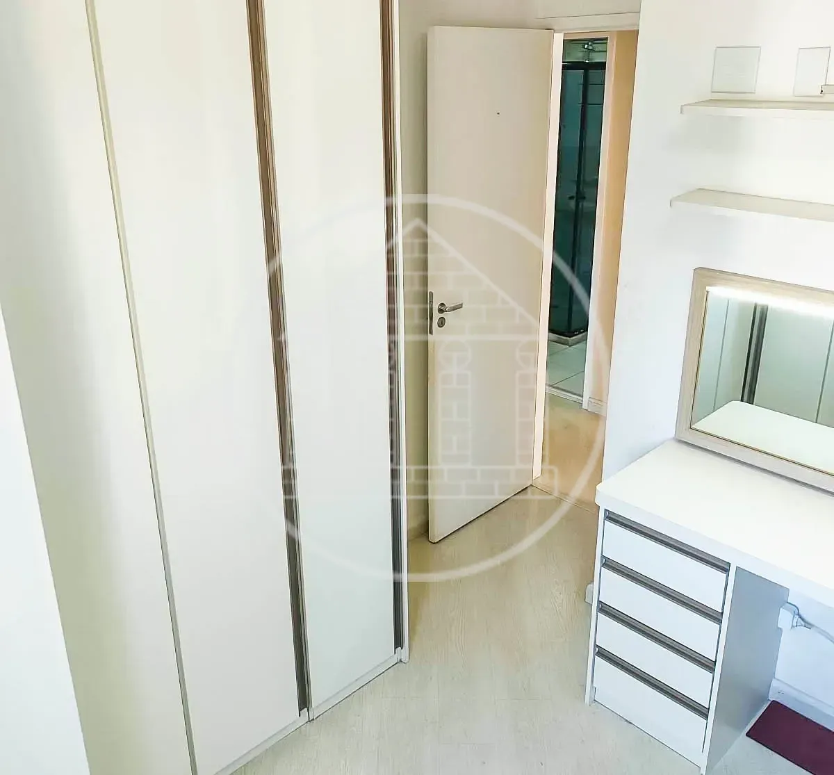 Apartamento, 3 quartos, 73 m² - Foto 13