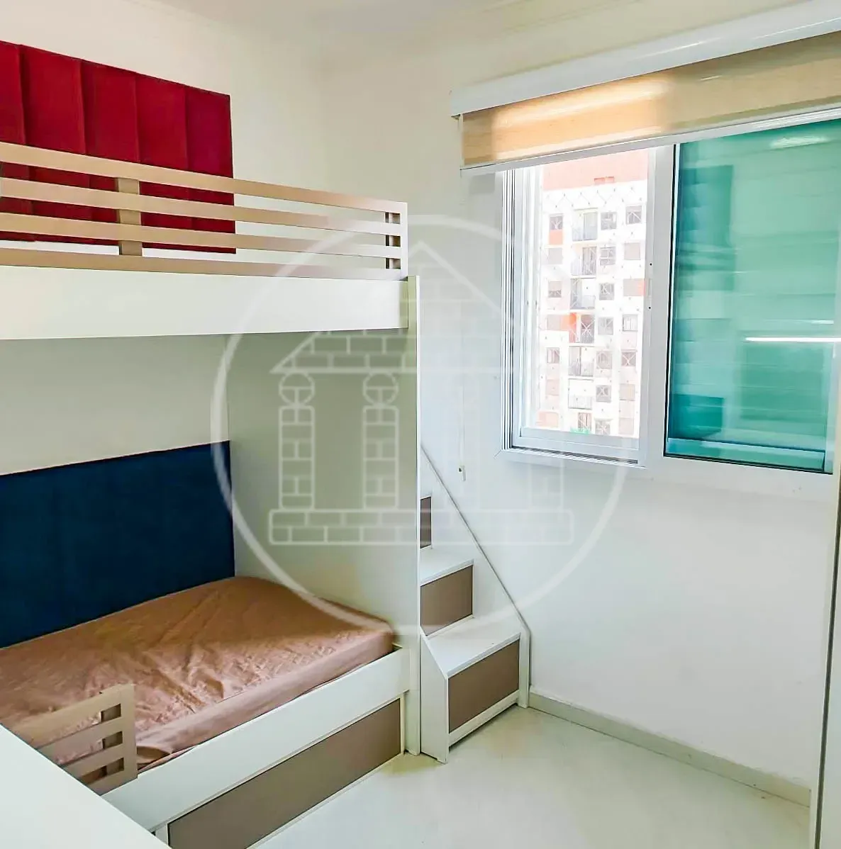 Apartamento, 3 quartos, 73 m² - Foto 15