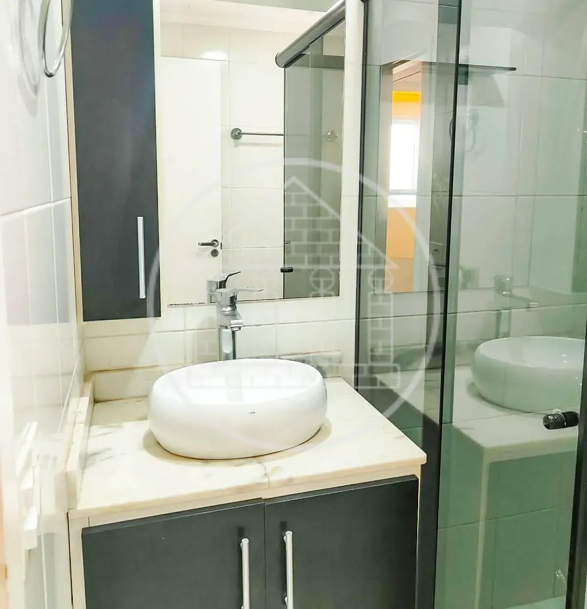 Apartamento, 3 quartos, 73 m² - Foto 17