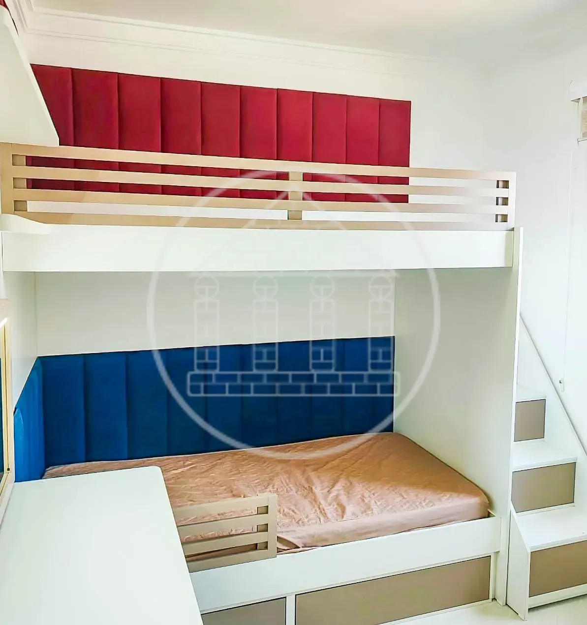 Apartamento, 3 quartos, 73 m² - Foto 16