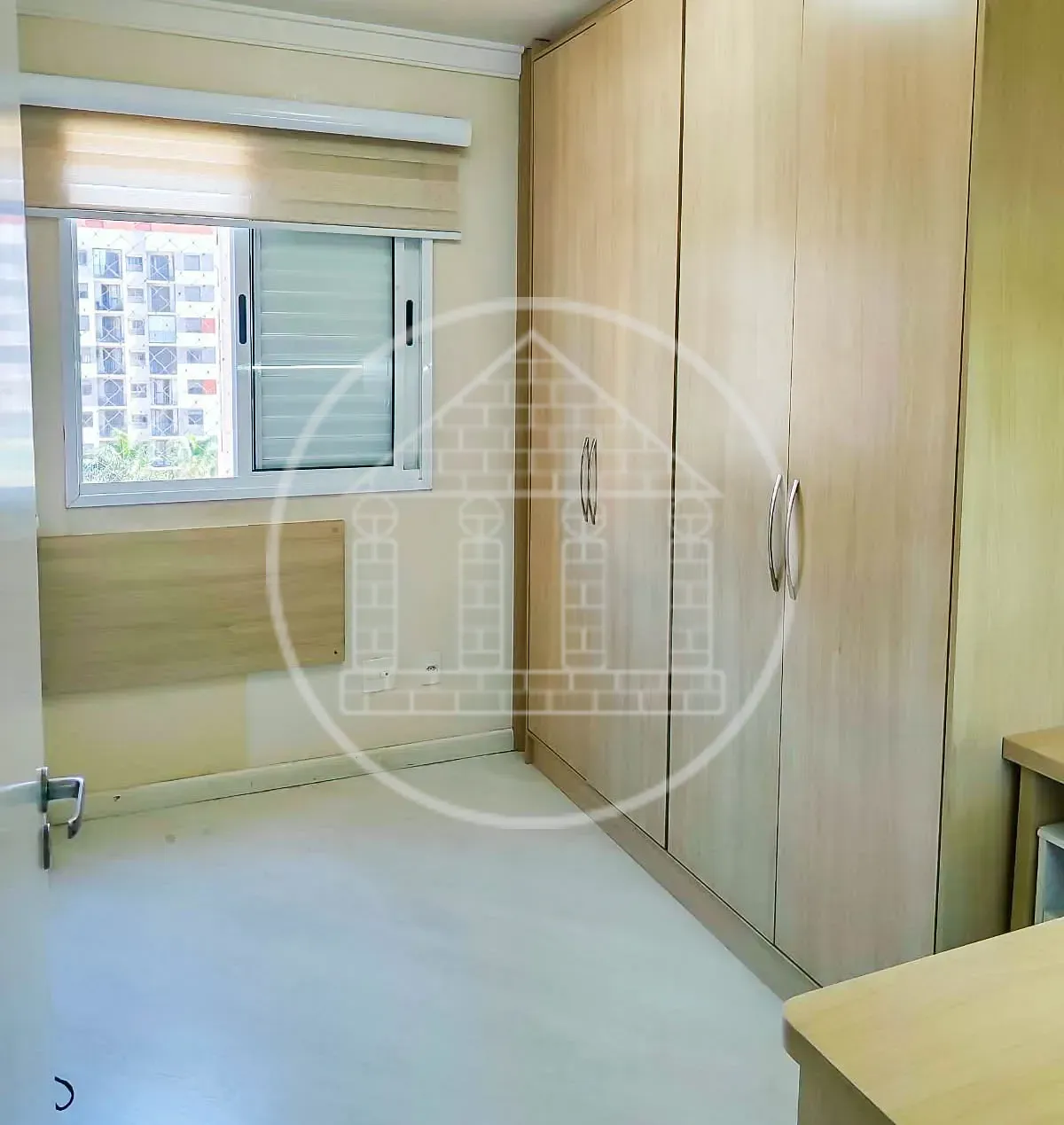 Apartamento, 3 quartos, 73 m² - Foto 12