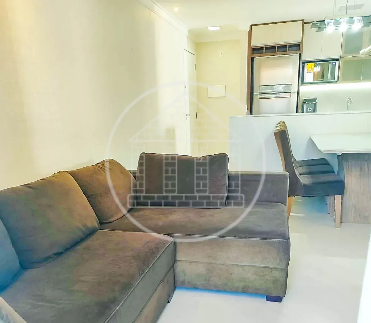 Apartamento, 3 quartos, 73 m² - Foto 7