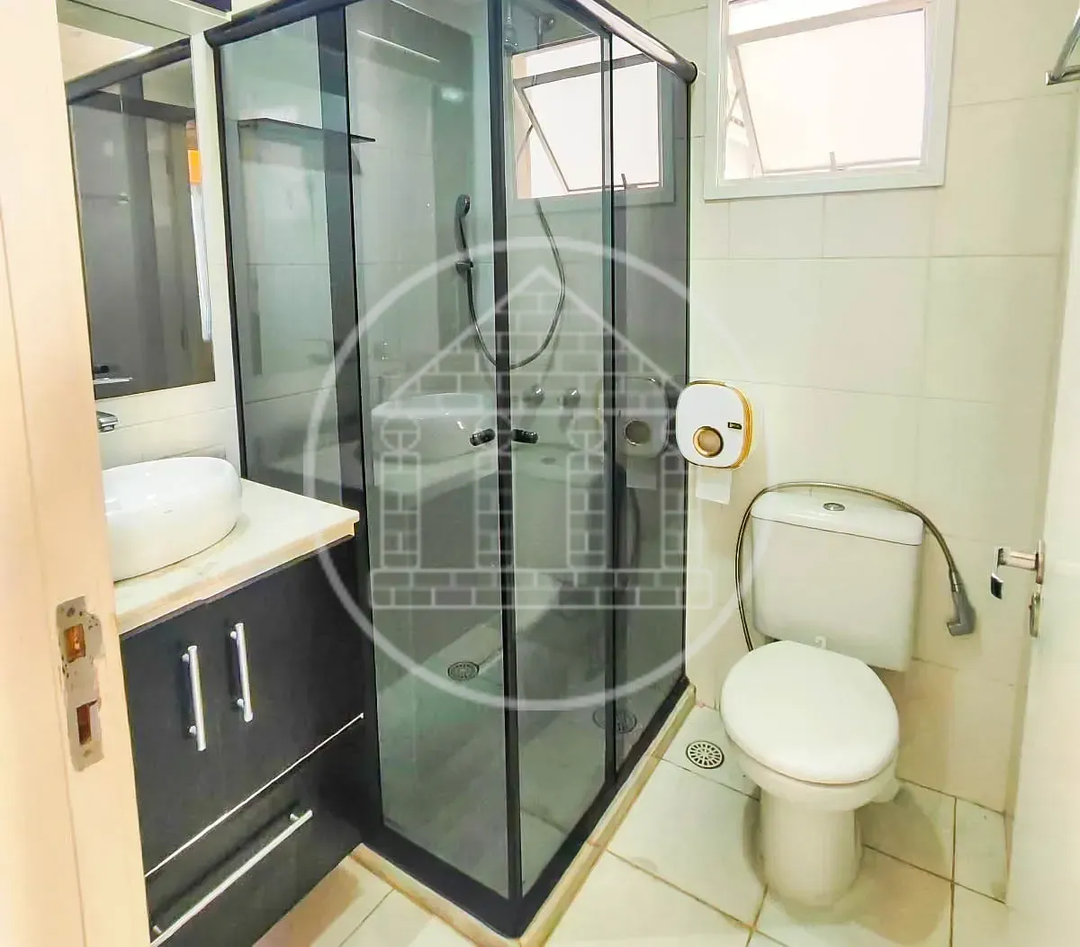 Apartamento, 3 quartos, 73 m² - Foto 18