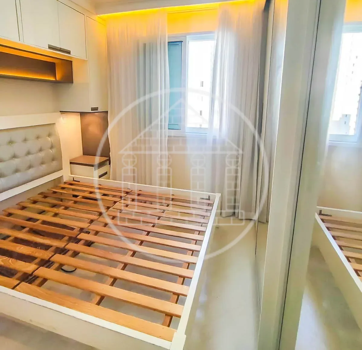 Apartamento, 3 quartos, 73 m² - Foto 19