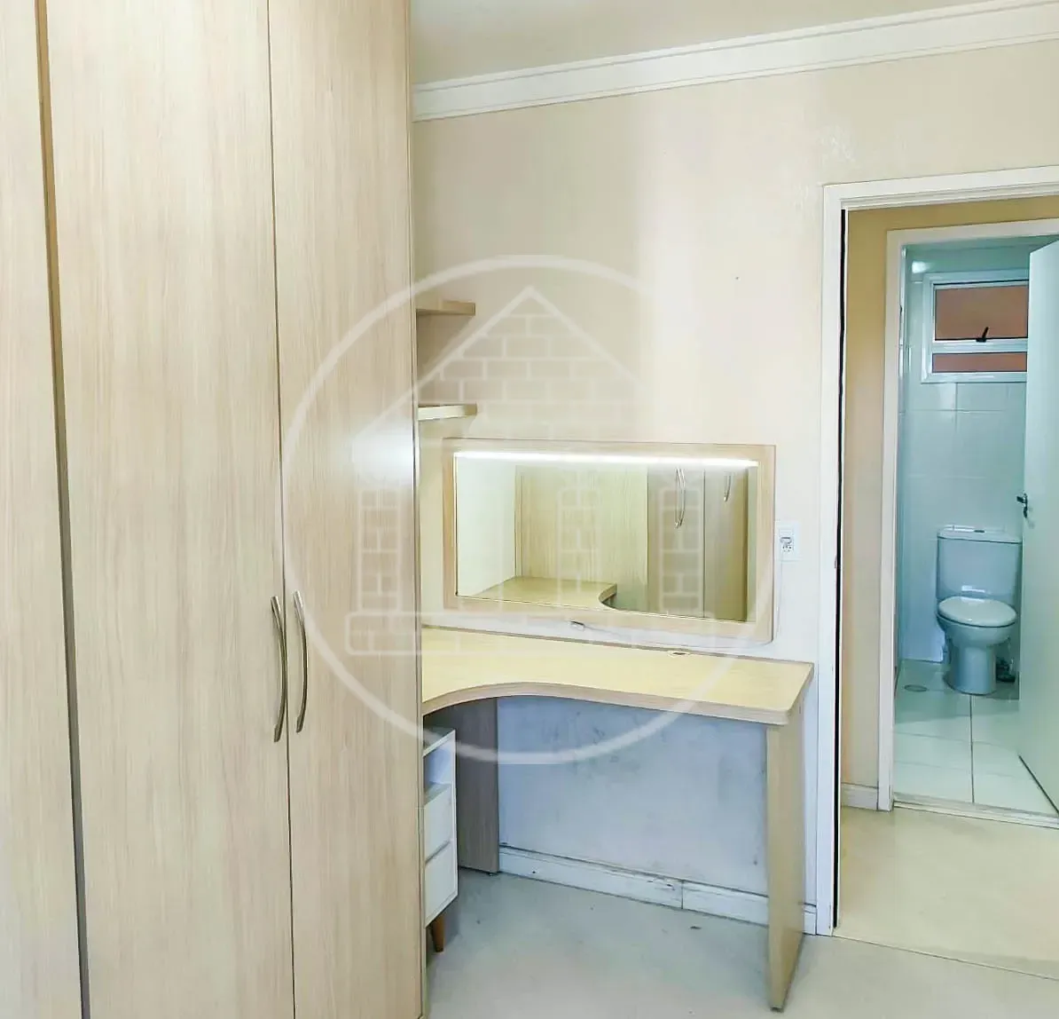 Apartamento, 3 quartos, 73 m² - Foto 14