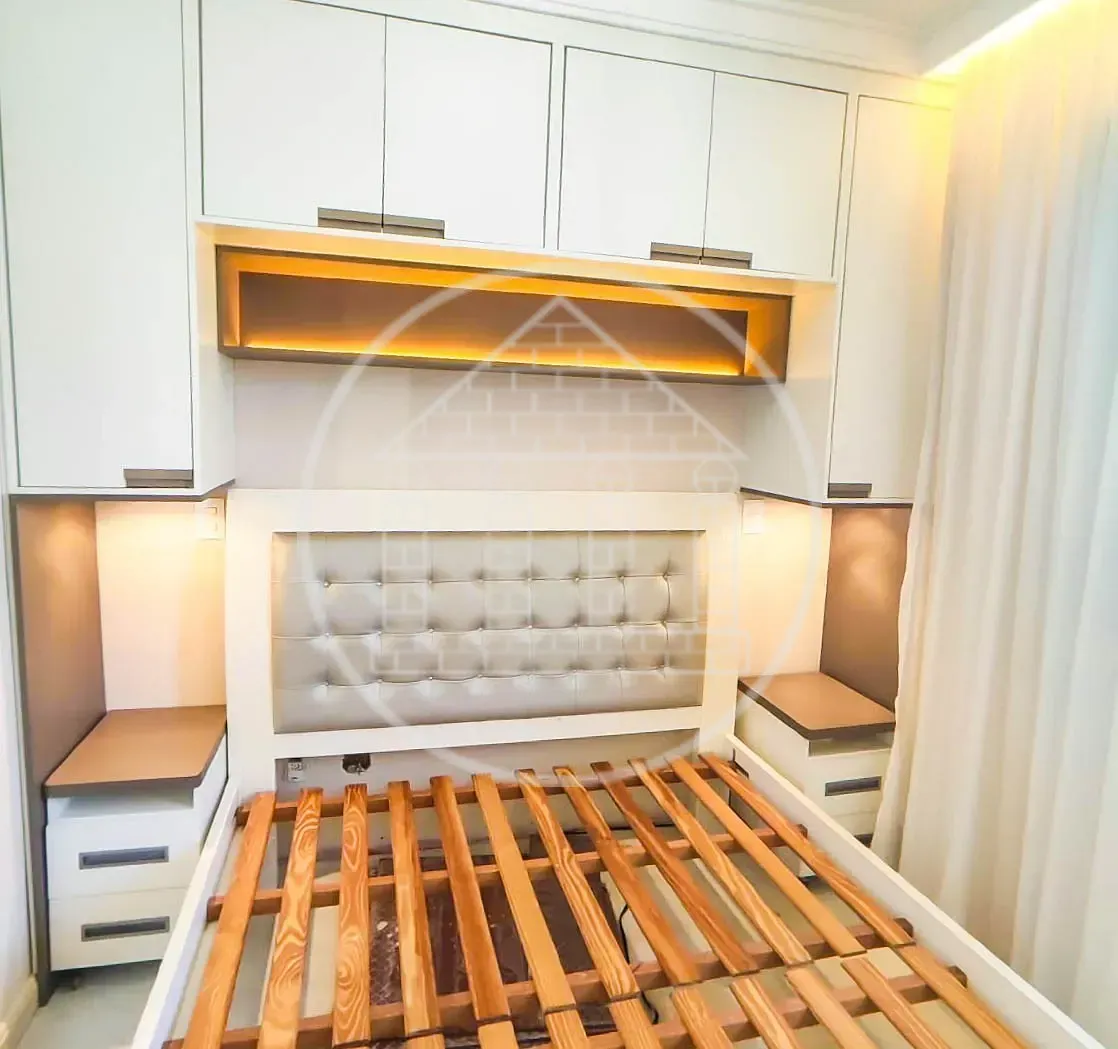Apartamento, 3 quartos, 73 m² - Foto 20