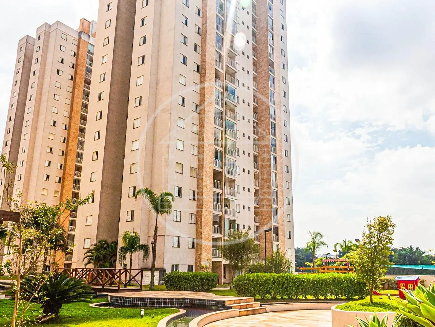 Apartamento, 3 quartos, 73 m² - Foto 22