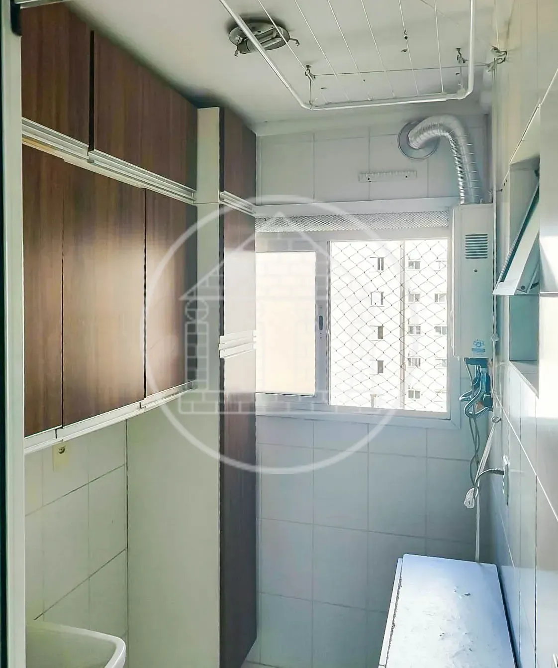 Apartamento, 3 quartos, 73 m² - Foto 6