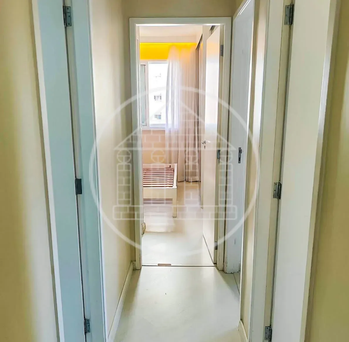 Apartamento, 3 quartos, 73 m² - Foto 11