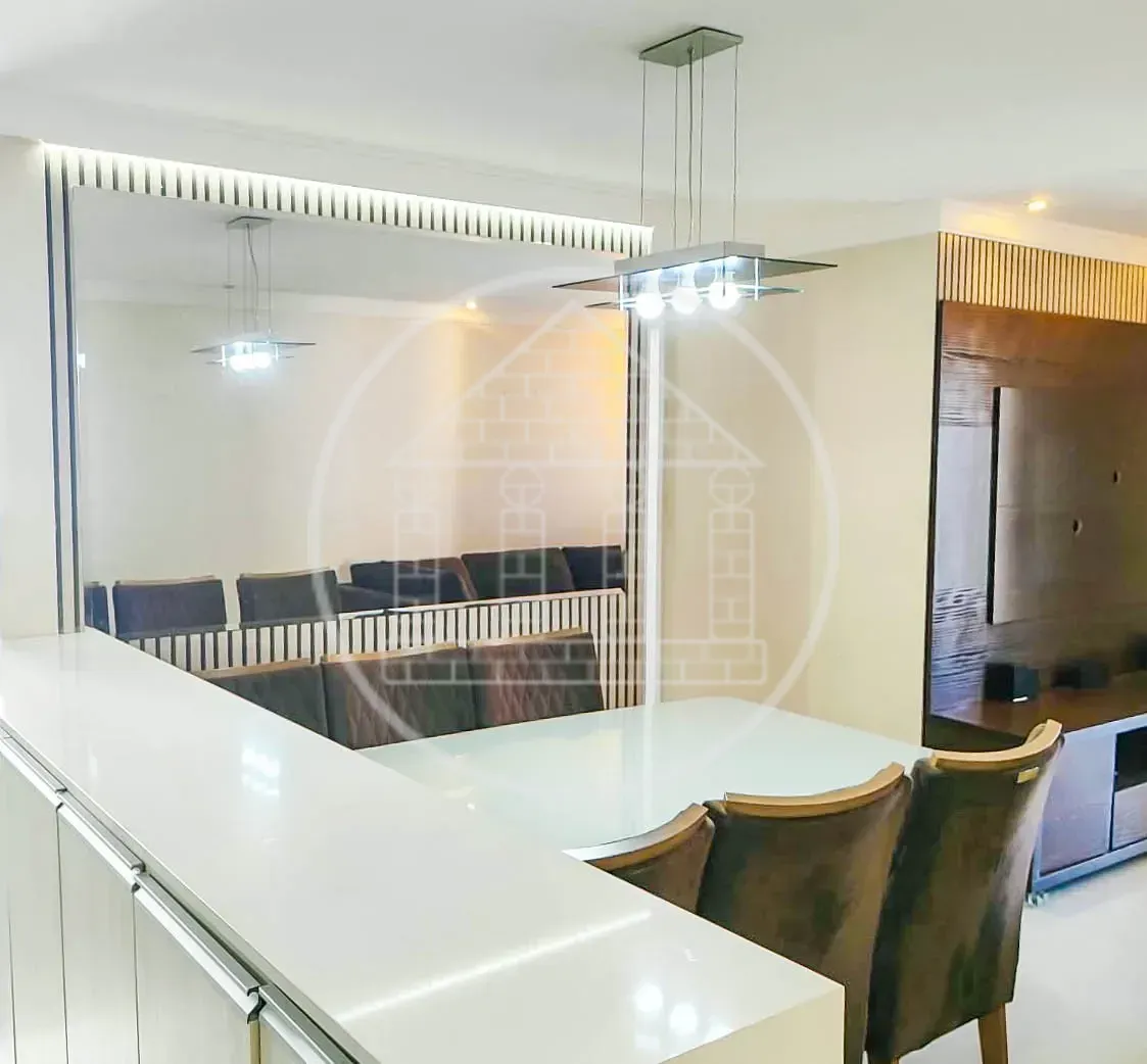 Apartamento, 3 quartos, 73 m² - Foto 8