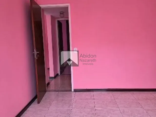 Apartamento com 80m² 2 quartos e 2 banheiros, à venda, no bairro Icaraí em Niterói