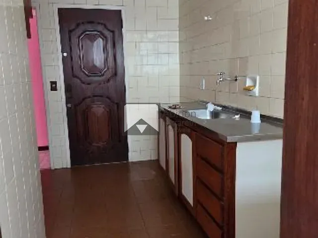 Apartamento com 80m² 2 quartos e 2 banheiros, à venda, no bairro Icaraí em Niterói
