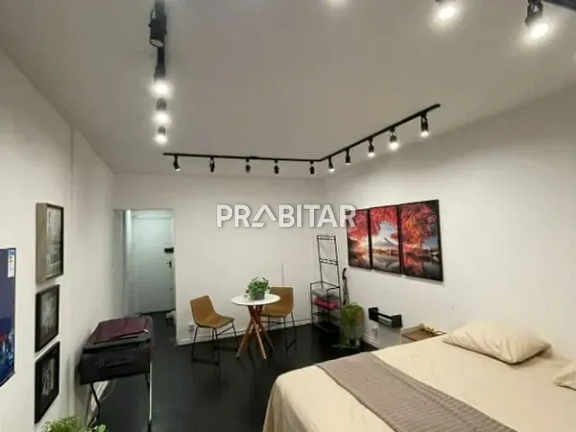 Apartamento 2 quartos e 2 banheiros, à venda, no bairro Vila Leopoldina em  Imperatriz Leopoldina