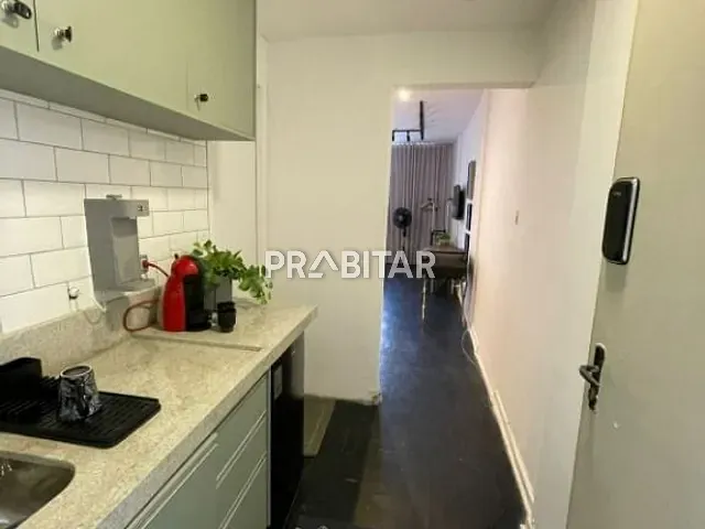 Apartamento 2 quartos e 2 banheiros, à venda, no bairro Vila Leopoldina em  Imperatriz Leopoldina