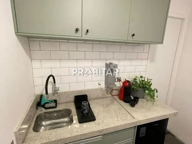 Apartamento 2 quartos e 2 banheiros, à venda, no bairro Vila Leopoldina em  Imperatriz Leopoldina