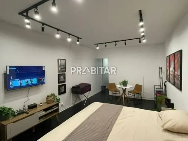 Apartamento 2 quartos e 2 banheiros, à venda, no bairro Vila Leopoldina em  Imperatriz Leopoldina
